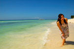 43. Bohol Beach Club