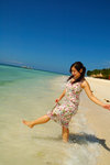 44. Bohol Beach Club