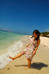 45. Bohol Beach Club