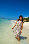 46. Bohol Beach Club