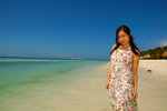 47. Bohol Beach Club