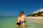 49. Bohol Beach Club