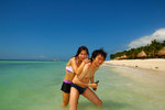 50. Bohol Beach Club
