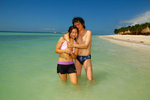 51. Bohol Beach Club