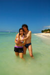 52. Bohol Beach Club