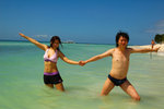53. Bohol Beach Club