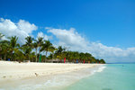 54. Bohol Beach Club