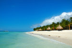 55. Bohol Beach Club