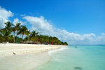 56. Bohol Beach Club