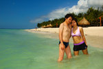 57. Bohol Beach Club