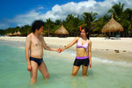 58. Bohol Beach Club