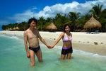 59. Bohol Beach Club
