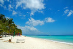 60. Bohol Beach Club