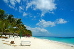 61. Bohol Beach Club