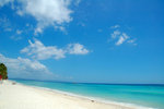 62. Bohol Beach Club