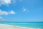 63. Bohol Beach Club