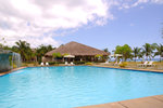 65. Bohol Beach Club - 泳池