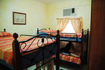 68. Sun Apartelle Resor - Family Suite