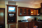 71. Sun Apartelle Resor - Family Suite