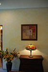 72. Sun Apartelle Resor - Family Suite