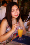 79. 美味的Mango Juice
