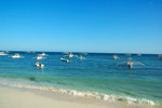 83. Alona Kew White Beach