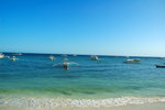 84. Alona Kew White Beach