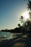 97. Alona Kew White Beach