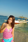 98. Alona Kew White Beach