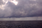 17. 前往Balicasag Island途中