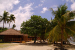 19. Balicasag Island