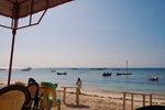 1. Alona Kew White Beach