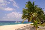 20. Balicasag Island