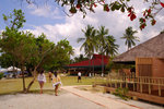 21. Balicasag Island
