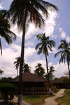 22. Balicasag Island