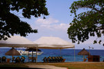 24. Balicasag Island
