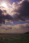 49. Virgin Island - Sun Bar