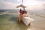 51. Virgin Island - Sun Bar