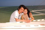 52. Virgin Island - Sun Bar