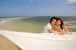53. Virgin Island - Sun Bar