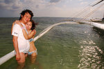 54. Virgin Island - Sun Bar