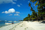 6. Alona Kew White Beach