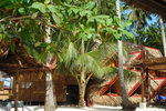 7. Alona Kew White Beach - 新建的Resort