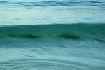 31. Alona Kew White Beach - 清晰的海水