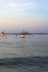 32. Alona Kew White Beach - 蜘蛛船