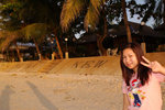 42. Alona Kew White Beach