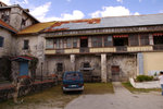 107. Bohol Island - Baclayan Church