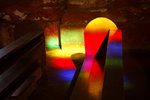 118. Bohol Island - Baclayan Church