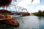 12. Bohol Island - Loboc River