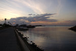132. Bohol Island碼頭